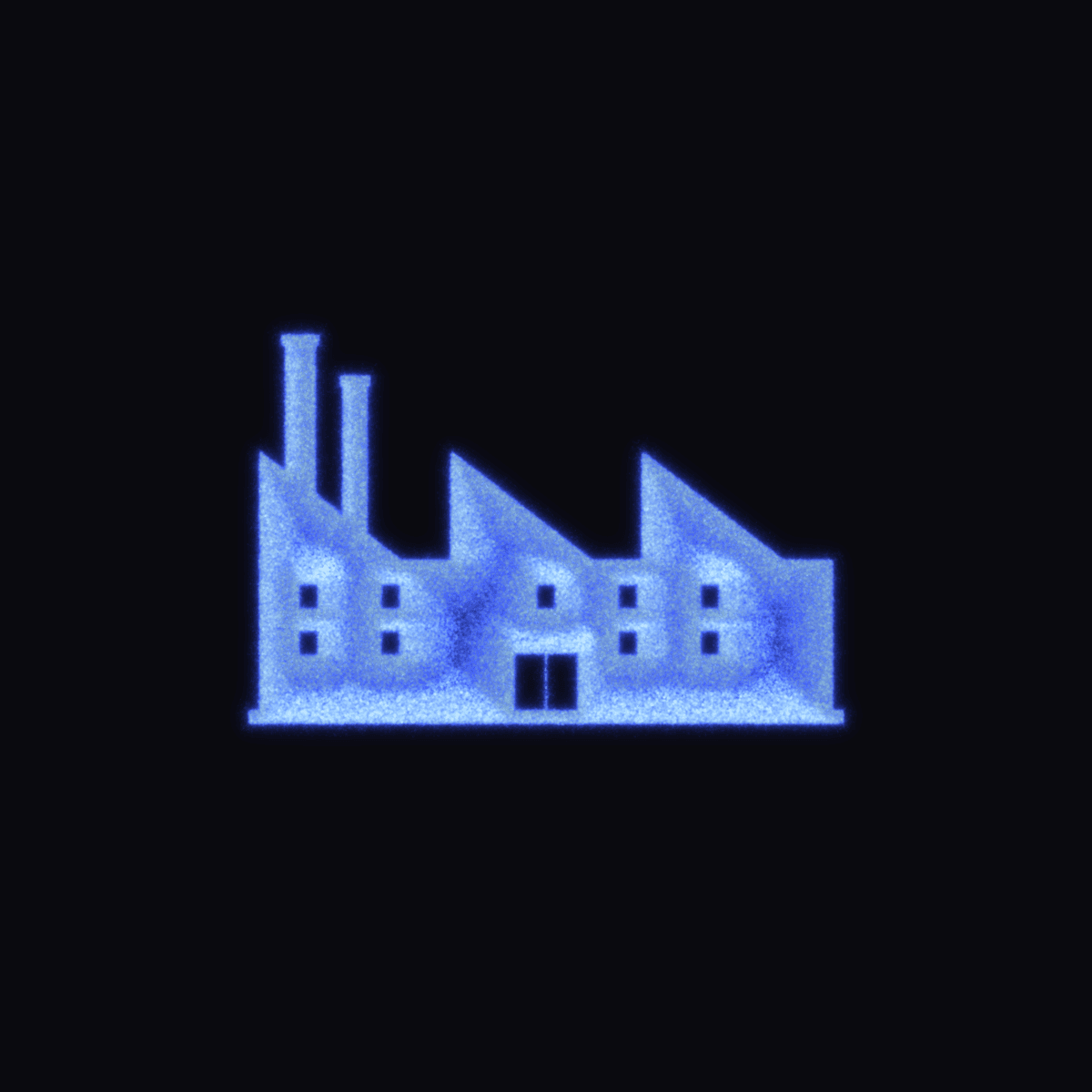 AI-powered production knowledge & forecasting